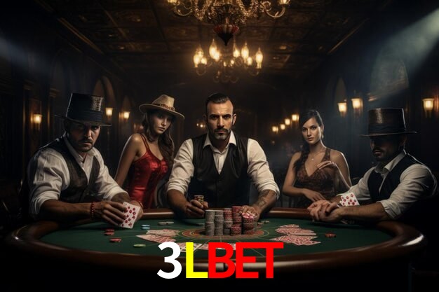 3LBET feedback — formulário de envio no aplicativo oficial