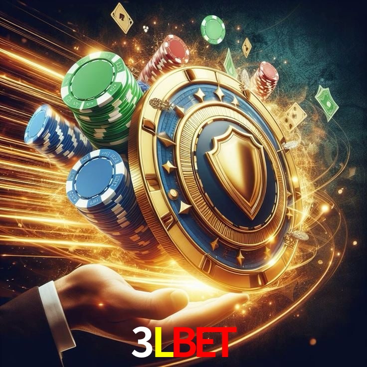 3LBET termos — contrato de uso e regulamento da plataforma