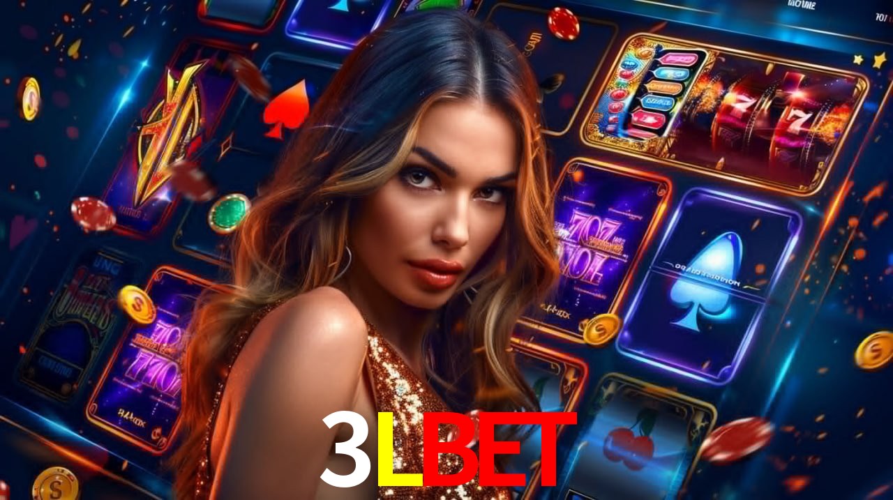 3LBET FAQ — suporte e ajuda no aplicativo oficial