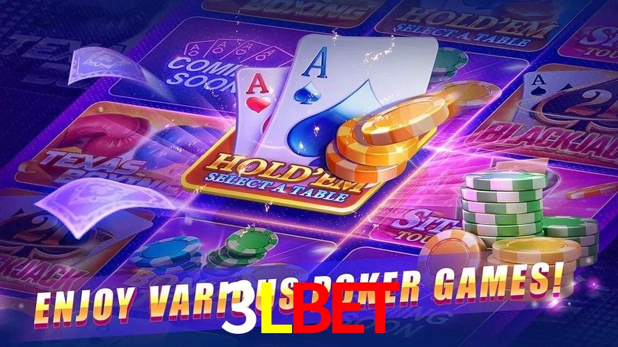 3LBET FAQ — perguntas frequentes usuários Brasil